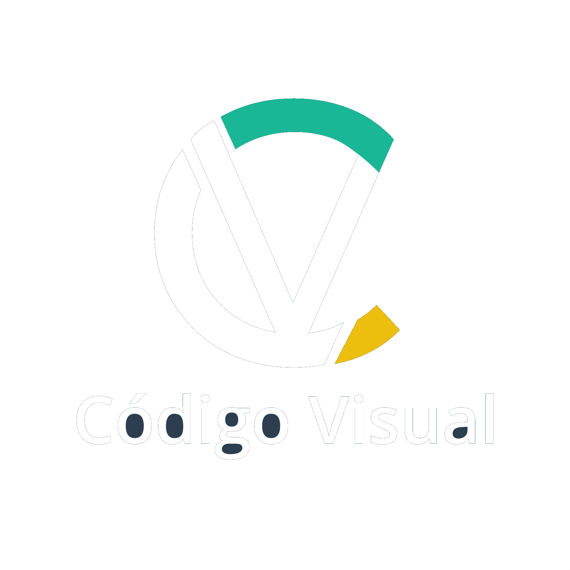 codigo-visual